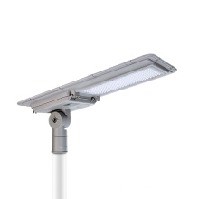 KCD China Supplier outdoor aluminium road led street light